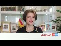 اجرای حکم اعدام دو تن دیگر از بازداشت‌شدگان انقلاب ملی ایرانیان در مشهد