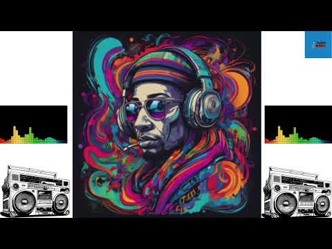Zion.T-Click Me (2013) (Feat. Dok2)