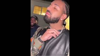 Famous Drake and Dj Khaled flexing jewelry..  ⌚🤑 Net Worth