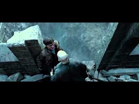 free download harry potter and the deathly hallows part 2 trailer