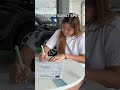 Akhirnya nemu yang cocok!! #dellaseptt #dailylife #dailyvlog #ngakak #funnycomedy #lucu #funny