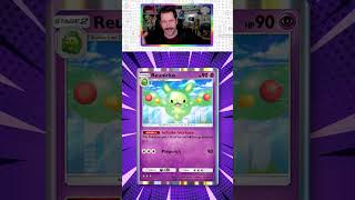 This Thing Becomes UNSTOPPABLE!