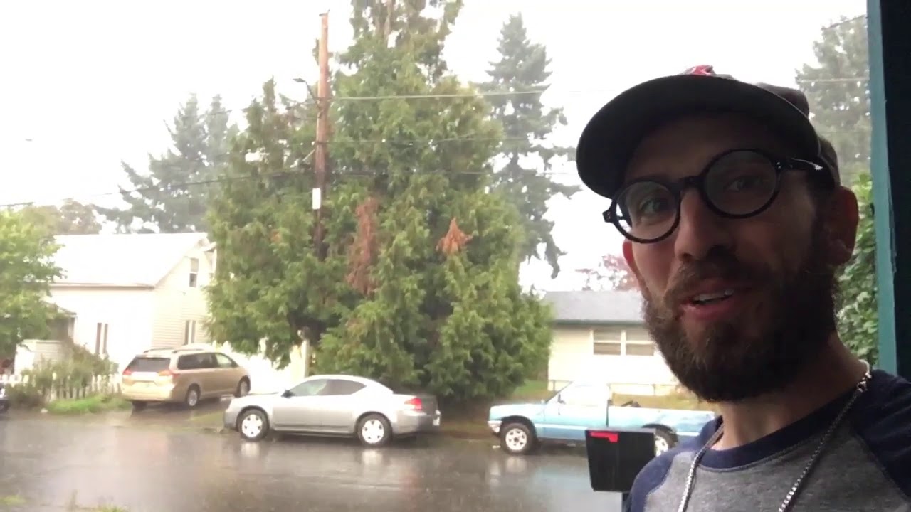 video phone beyonce mp3 Staying Positive when the Rains Come