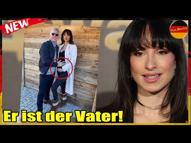 A YouTube thumbnail with standard quality