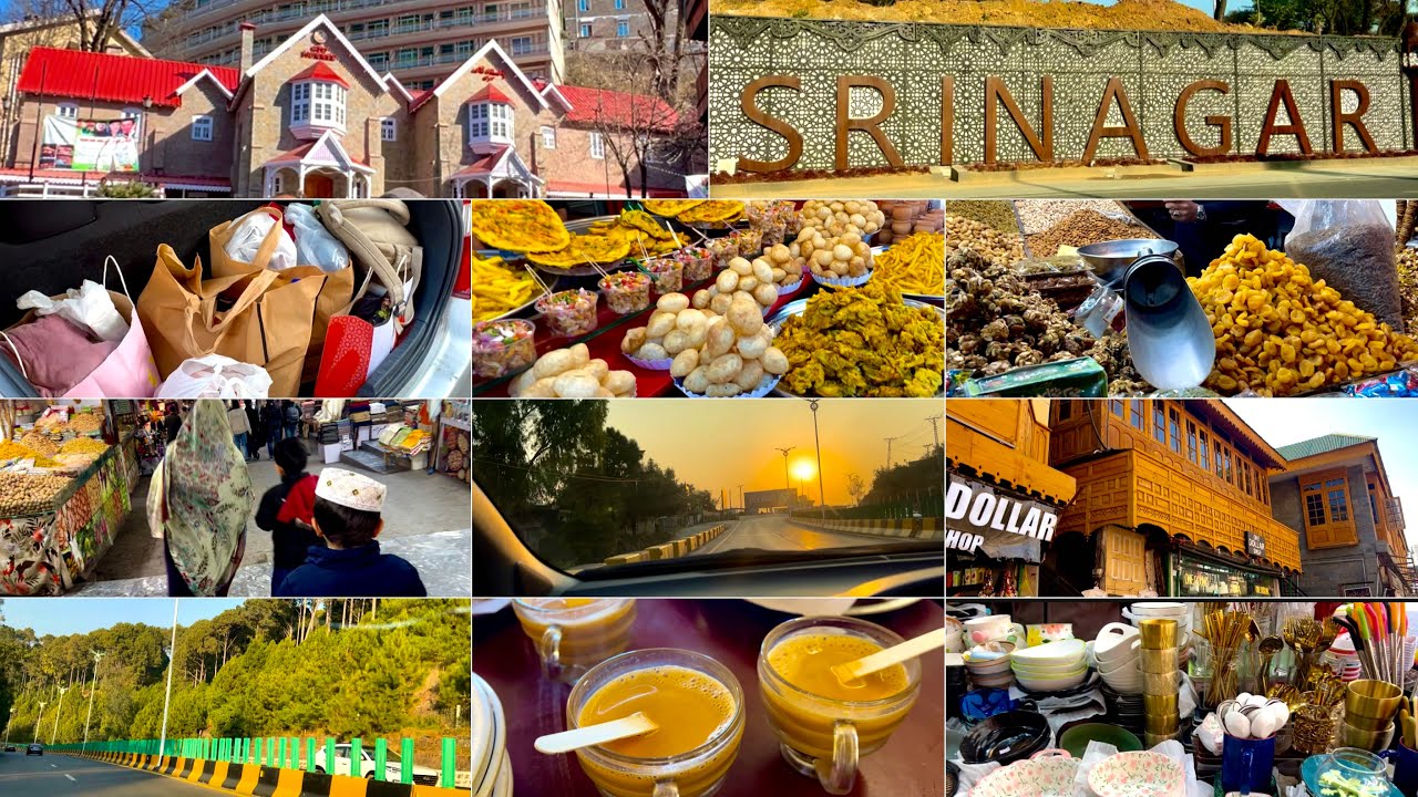 Maa Sadqy❤️/Aj 15 Sal Bad Kha Ai?Yadain Hoi Taza/Ap Sab Sa Mery Q?🏠K Lye🛍️/In Sab Ka Faida Pta Chla👌