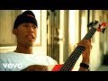 Raphael Saadiq Ft. D'Angelo - Be Here (2002)