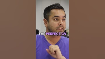 The Secret Weapon for Career Success is your Network #shorts #career #networking #tech #Business