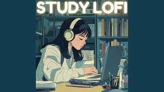 Mindful Study Sessions