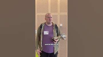 NeurotechEU Hackathon 2023: Nökkvi winner of the hackathon