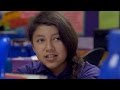 Mastering Claims Evidence and Reasoning in Science and Art
