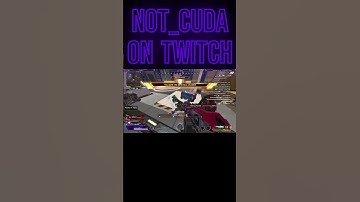 Beaming with the spitfire #apexlegends #apex #apexlegendsclips #apexclips #apexclipsdaily