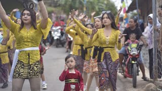 Dj ayang ayang ntrotok