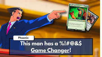 How to Actually Politic in Commander in under 6 Minutes!