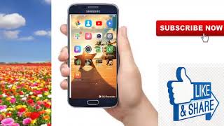 how to facebook and whatsapp status download|| with Mx player screenshot 5