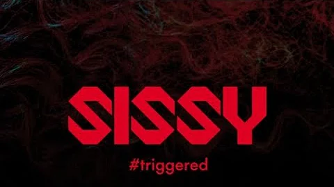 SISSY | TRAILER 2022