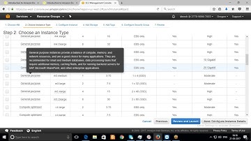 Aws Solution Architect Hands on Labs Complete Intro Zeedup Technologies