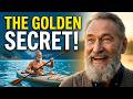 The Golden Secret: Why Your 70s Are Your Most Powerful Years