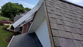 166 Lakeview Ln. - Parker