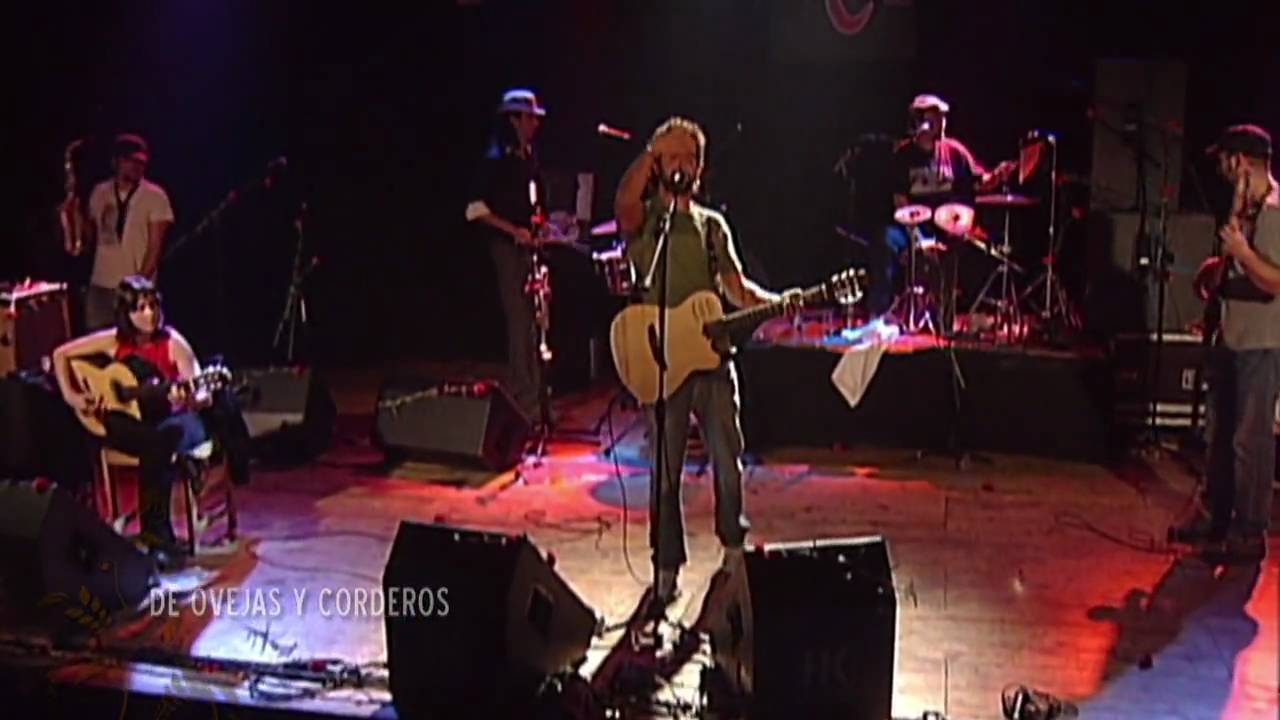 El Puchero del Hortelano DE OVEJAS Y CORDEROS