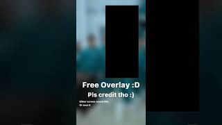 Download Lagu Free overlay for TikTok or whatever MP3