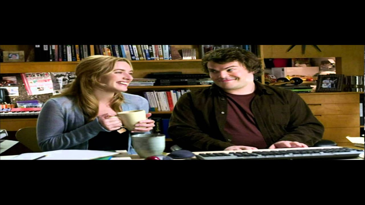 The Holiday Iris If You Were A Melody Piano Cover Youtube