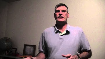 How to Get 30-50 Leads a Day on Craigslist