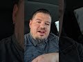 What conspiracy theory do you absolutely believe is true?