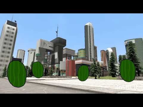 Дикий вирус сезон 1