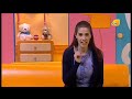 براعم نام القمر نوره وعالم الخيال الرجاء الإشتراك في القناة ليصلك كل جديد