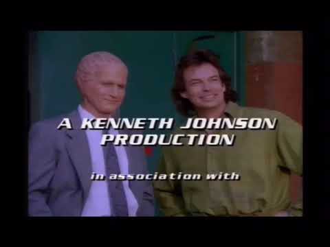 20th Century Fox Television Logo History 1955 2025