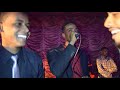 الفنان فريد الصحافة ليهم بقول كلام من حفلة كوستي الفنان فريد الصحافة ليهم بقول كلام من حفلة كوستي