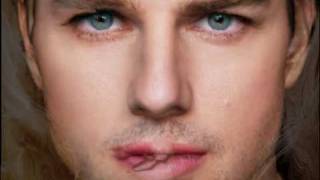 Image Morphing