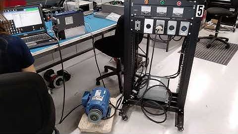 408420-1 - Bonfiglioli Vectron Active Cube Inverter - ACU 401-21F - 10067644