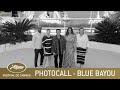 BLUE BAYOU - PHOTOCALL - CANNES 2021 - EV