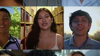 VIDEO PROMOCIONAL UCB 2026