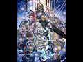 Star ocean 6 so6  incarnation of devil  trial of strength