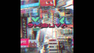 Shirobon - Shibuya