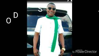 ORU--EBUBE EBIDON by Prince Ify (a.k.a.) Sir Ifeanyi NWA Egbon. Ika musics.