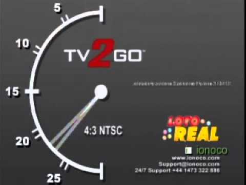 Sorteo Real 1:00 Pm 1 de Mayo del 2015 juegos panamericanos 2019 en vivo