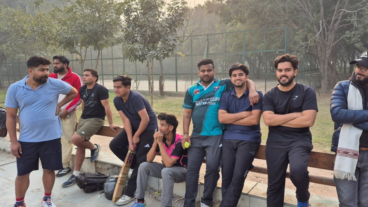 Per shot 1200 jaberdast mukabla 🤑🫣✨️must watch 💥🤩💯