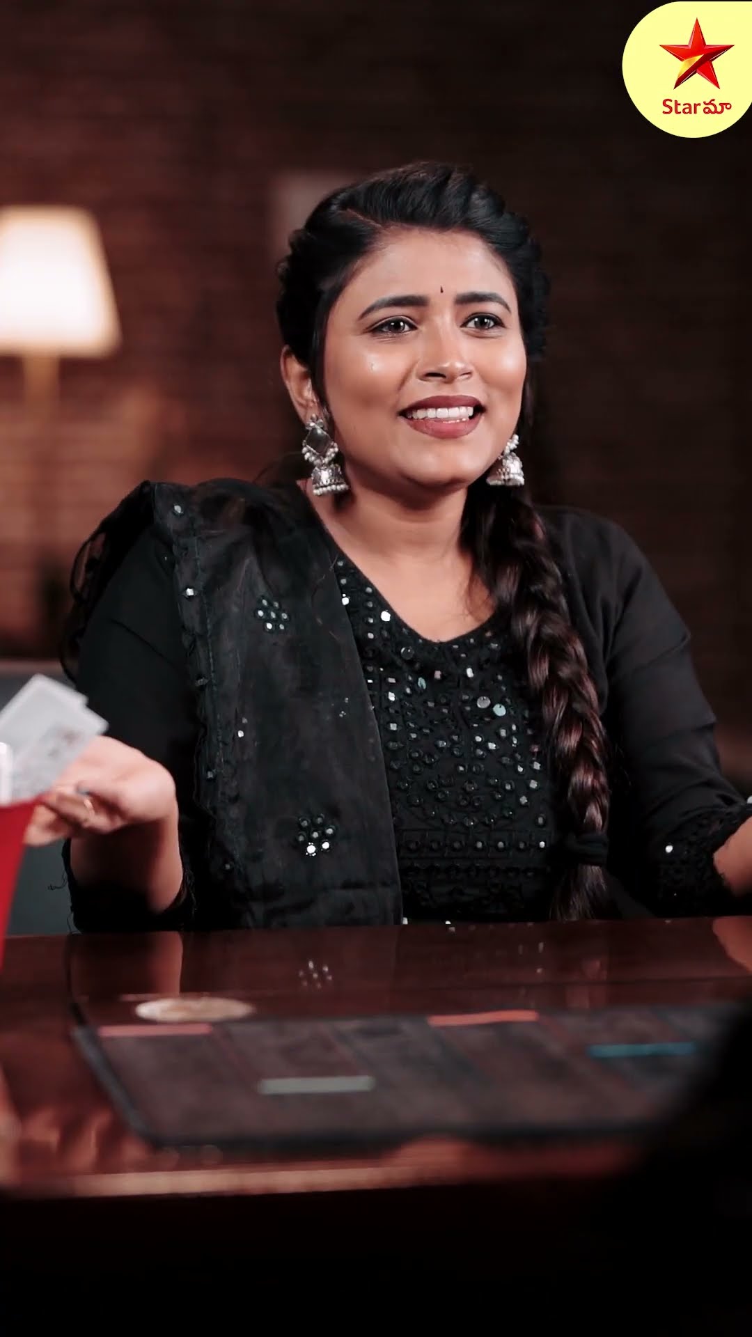 బిగ్ బాస్ మీదే కేసు పెడతావా? చెప్తా! ? Ft. Geetu Royal#StarMaa #GeethaLLB