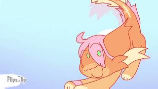 20 november animation meme | 700 SUB SPECIAL!