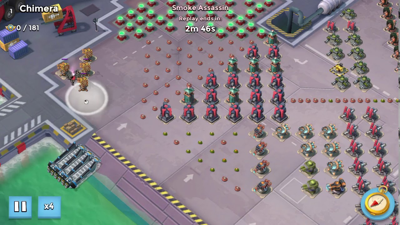 camera iphone 8 plus apk Boom beach Chimera solo