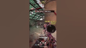 clean quad #cod #callofduty #mw3  #quad #sniper #modernwarfare3  #gaming #warzone