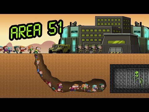 200-players-sneak-into-my-secure-area-51-minecraft-server!