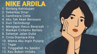 Download Lagu Nike Adila Full Album Nostalgia 20 An | Bintang Kehidupan MP3 Download Lagu Nike Adila Full Album Nostalgia 20 An | Bintang Kehidupan MP3