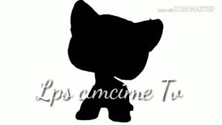 Lps Cimcime Tv Için Intro İsteyene Yaparım Lps Tutkal Tv