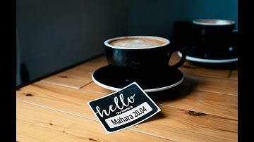 Webinar 2: New features in Mahara 20.04