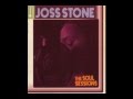 Joss stone  super duper love