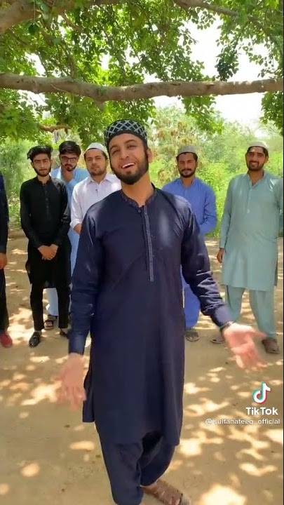 New Super Hit Kalam Mian Muhammad Baksh-Sultan Ateeq Rahman-Naatss2021
